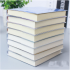 Sổ tay ghi nhớ mini - Sổ tay học sinh 140 trang
